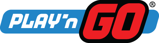 payment